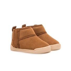 Mustang Free Oslo - Bebé