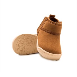 Mustang Free Oslo - Bebé