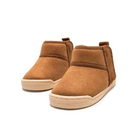 Mustang Free Oslo - Bebé