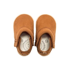 Mustang Free Oslo - Bebé