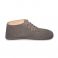 Batilas Veloursleder Stiefeletten - Damen