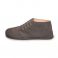 Batilas Veloursleder Stiefeletten - Damen