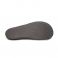 Batilas Veloursleder Stiefeletten - Damen