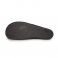 Batilas Veloursleder Stiefeletten - Damen