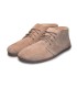 Batilas Veloursleder Stiefeletten - Damen