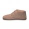 Batilas Veloursleder Stiefeletten - Damen