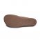 Batilas Veloursleder Stiefeletten - Damen