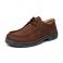 El Naturalista Leder-Mokassins Alltag - N5265