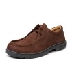 El Naturalista Loafers Cherokee - Hombre
