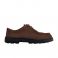 El Naturalista Leder-Mokassins Alltag - N5265