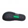 El Naturalista Leder-Mokassins Alltag - N5265