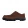 El Naturalista Leder-Mokassins Alltag - N5265