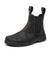 El Naturalista Chelsea Berlin - Damen