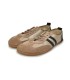 Batilas Zapatilla Urbana Retro - Mujer