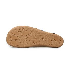 Batilas Blucher Shoe Suede - Women