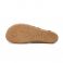 Batilas Blucher-Schuh Veloursleder - Damen