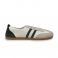 Batilas Blucher-Schuh Veloursleder - Damen