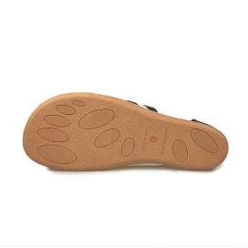 Batilas Blucher-Schuh Veloursleder - Damen