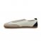 Batilas Blucher-Schuh Veloursleder - Damen
