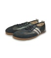 Batilas Zapatilla Urbana Retro - Mujer