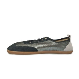 Batilas Zapatilla Urbana Retro - Mujer