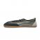 Batilas Blucher-Schuh Veloursleder - Damen