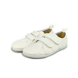 Batilas Retro School Shoe - Kids