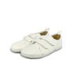 Batilas Zapatilla Colegial Retro - Niños