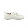Batilas Velcro Shoe Suede – Kids