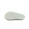 Batilas Velcro Shoe Suede – Kids