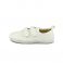 Batilas Velcro Shoe Suede – Kids