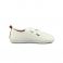 Batilas Velcro Shoe Suede – Kids