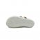 Batilas Velcro Shoe Suede – Kids
