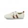 Batilas Velcro Shoe Suede – Kids
