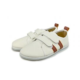 Batilas Retro Urban Shoe - Kids