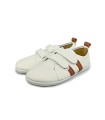 Batilas Sapatilha Urbana Retro - Crianças