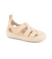 Coqueflex Sunny - Kids