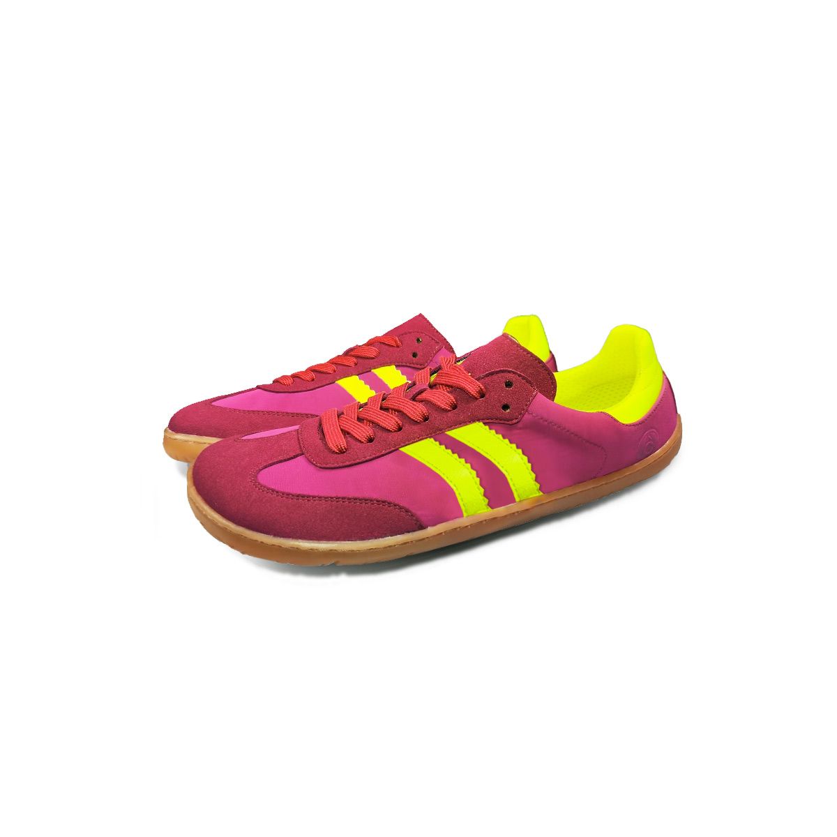 Arow Mens Arow Comfort Flex Shoes Price Arow Comfort Flex Sandals