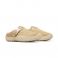 Merrell Wrapt Cozy - Woman
