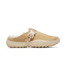 Merrell Wrapt Cozy - Woman