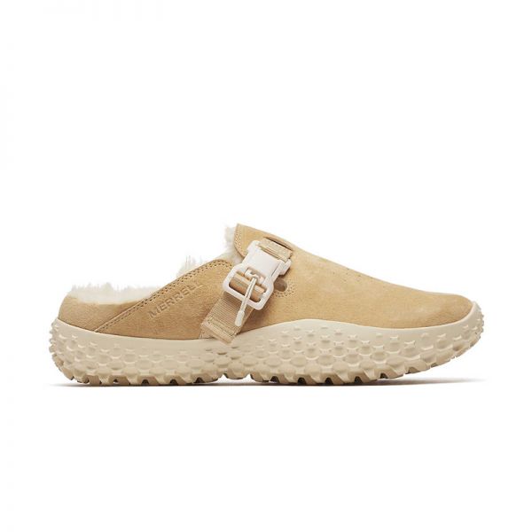 Merrell Wrapt Cozy - Woman