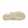 Merrell Wrapt Cozy - Woman