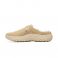 Merrell Wrapt Cozy - Woman