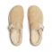 Merrell Wrapt Cozy - Woman