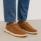 Mustang Free - Calzado Barefoot Hombre Diario