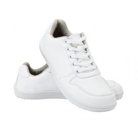 ZZFaber - Mikrofaser Schuhe - Erwachsene