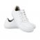 ZZFaber - Microfiber Shoes - Adult