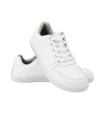 ZZFaber - Microfiber Shoes - Adult