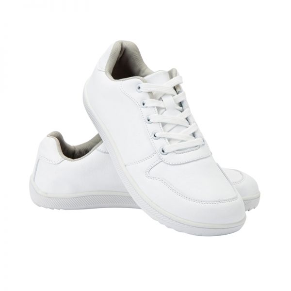 ZZFaber - Mikrofaser Schuhe - Erwachsene