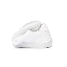 ZZFaber - Microfiber Shoes - Adult